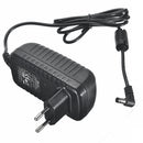 Universal 12V 2.4A Power Adapter AC Charger For PIPO X8/X9/X7/X7S