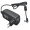 Universal 12V 2.4A Power Adapter AC Charger For PIPO X8/X9/X7/X7S