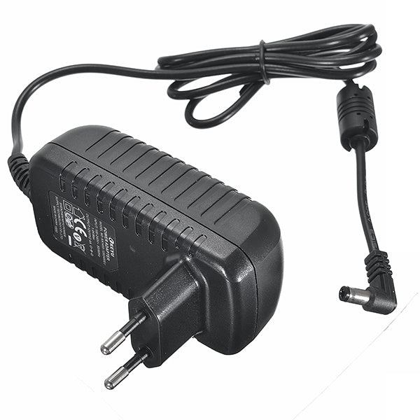 Universal 12V 2.4A Power Adapter AC Charger For PIPO X8/X9/X7/X7S