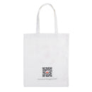 Banggood Shopping Canvas Bag Shoulder Bags