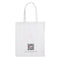 Banggood Shopping Canvas Bag Shoulder Bags