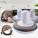 Magic Pan Cleaning Brush Multi-Functional Durable Cleaning Tool