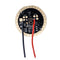 Sofirn BLF Q8 LED Driver Chip Circuit Board Driver Memory With Wire