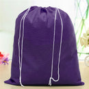 Honana HN-B3 Travel Storage Bag Debris Clothes Shoes Portable Moistureproof Non-woven Pouch