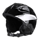 Winter Ski Snowboard Helmet Skateboarding Sport Mask Safety Windproof Snowproof