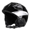 Winter Ski Snowboard Helmet Skateboarding Sport Mask Safety Windproof Snowproof