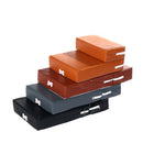Pet Cat Dog 2 Steps Stairs Sofa Breathable Anti-slip Climbing Ladder Soft Bed