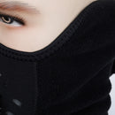 Workout Mask Running Sport Training Fitness High Altitude Elevation Effect PM2.5 Face Mask