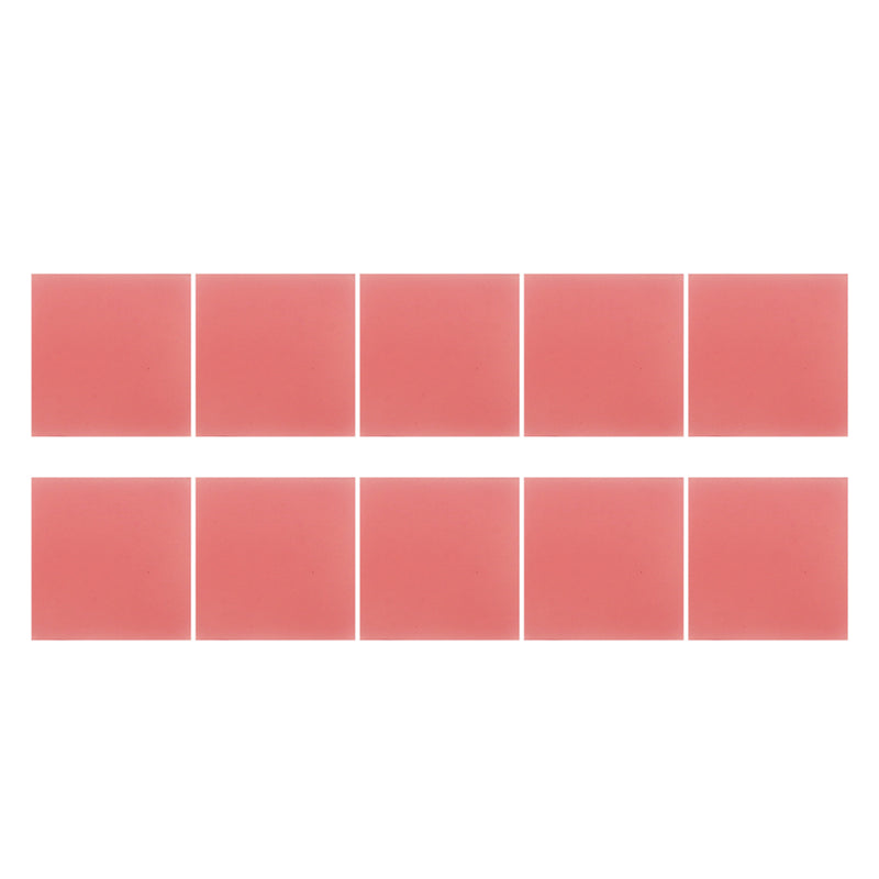 70Pcs Diamond Painting Tools Kit DIY Diamond Embroidery Painting Accessories