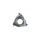 10pcs 11IR AG55 Carbide Inserts Internal Threading Turning Cutting Tool