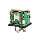 CJ720 Global Version Relay GPS Tracker Rear Time GSM Locator Anti-theft Cut off Fuel Power System Function