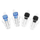 Noise Canceling Ear Plugs Soft Earplug Noise-proof Comfortable Professional Music Earplug Swimming Earplugs