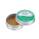 Solder Flux Paste Solder Welding Grease Cream for Mobile Phone Mainboard PCB Maintenance Repair