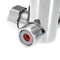 Thermostatic Mixing Valve Temperature Control for Touchless Sensor Water Faucet