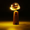 200CM Battery Powered Cork Copper Wire LED Wine Bottle HoliDay Light Lamp for Xmas Party