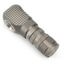 Astrolux HL01 XPL/SST20 1200lm 4000K/5000K/6500K Anduril UI Type-C Rechargeable 2in1 Magnetic LED Headlamp L-shape 18350/18650 Flashlight Headlight