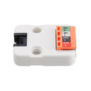 Mini Weight Module HX711 Sensor 24 Bits Weighing Pressure Sensor I2C Interface for Audrino Grove Port