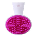 6 in 1 Derma Roller Skin Regeneration Needling Whitening Anti Aging Wrinkles Acne Scars Tighten