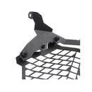 Motorcycle Headlight Guard Grill Lamp Protector Quick-release For KTM 1050 1090 1190 1290 ADV