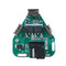 3S BMS 12V 10A Battery Protection Board PCM DC Electronic Tools 18650 Lipo Li-ion Lithium Charger Battery BMS Circuit Board