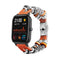 Bakeey Retro Style Watch Band Replacement Watch Strap for Amazfit GTS Smart Watch