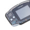 Coolbaby RS-5 400 Classic Games Retro Mini Handheld Game Player Console