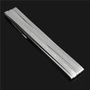 2m5mm x 0.2mm Solar PV Solder Ribbon Bus Bar Welding Wire Metal