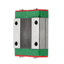 Machifit MGN12C Linear Rail Block for MGN12 Linear Rail Guide CNC Tool