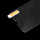 Bakeey Anti-explosion HD Clear Tempered Glass Screen Protector for OPPO Realme 3 Pro / OPPO Realme 3