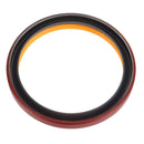 5.9L Front Main Crankshaft Oil Seal w/ Wear Sleeve For Dodge Ram 1989-2015