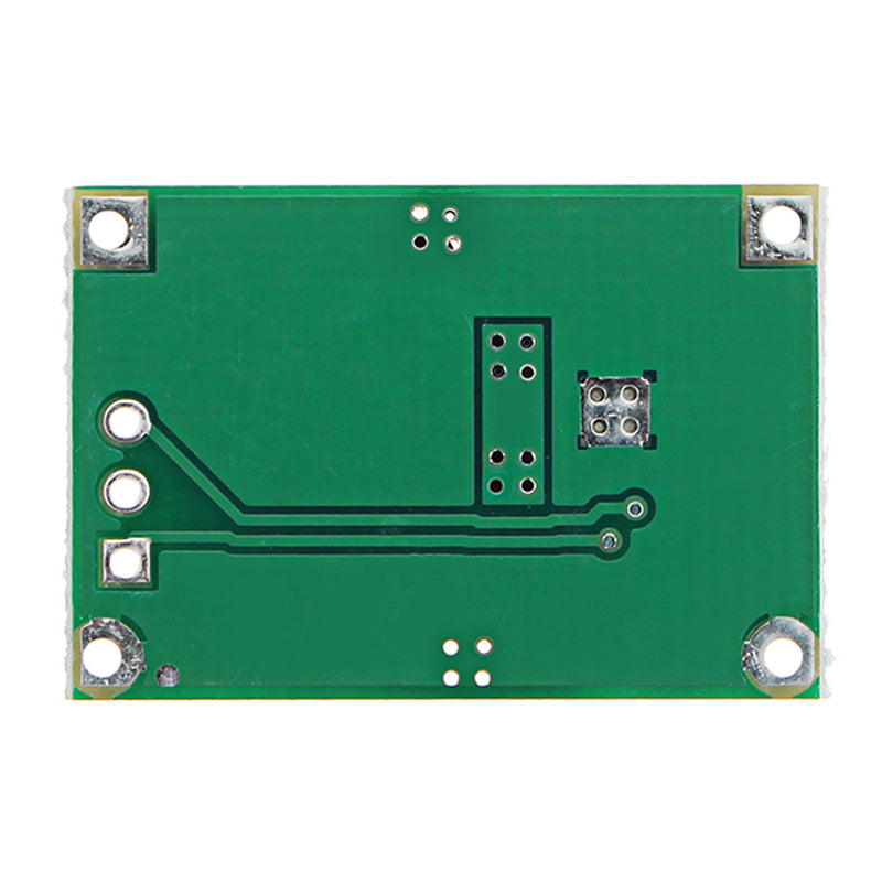 5pcs TP5100 Single 4.2V / Dual 8.4V 2A Lithium Battery Charging Board