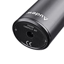 AUDEW Hand-held Car Tire Air Pump Portable Wireless LCD Display USB Charging 12V 150 PSI Compressor