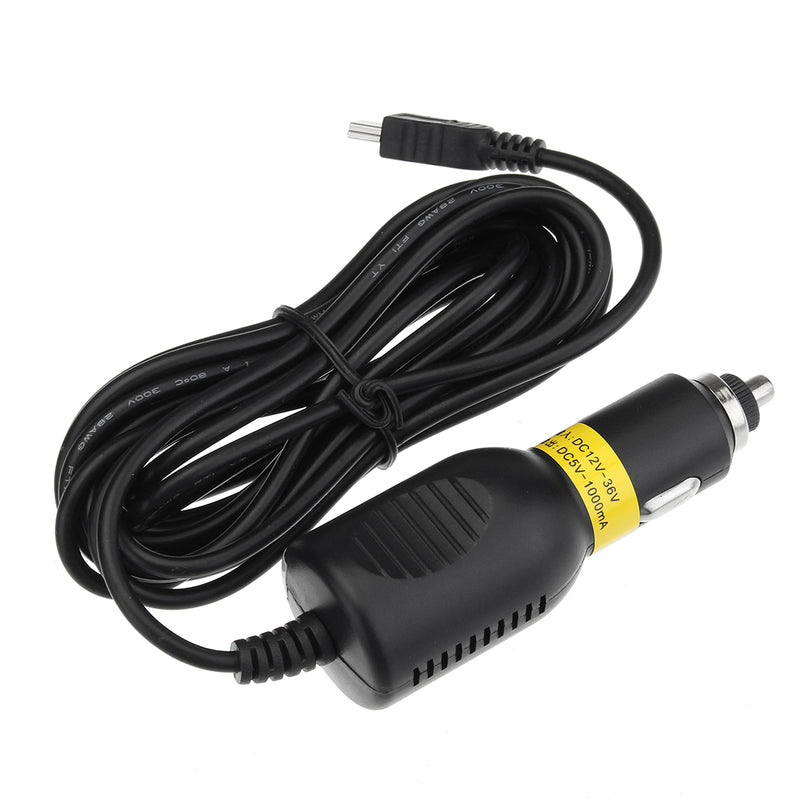 Wifi 1080P Hidden Full HD Car DVR Auto Camera Video Recorder Dash Night Vision