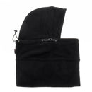 CoolChange Bicycle Ful Face Mask Winter Warm Headgear Scarf Outdoor Sports Cycling Bike Motorcycle