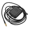 M5Stack GPS Module with Internal & External Antenna MCX Interface IoT Development Board ESP32