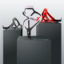 Wheelup NL911 Bike Holder Water Bottle Holder Outdoor Riding Mountain Bike Road Bike Kettle