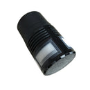 Dynamic Microphone Cartridge Capsule Quality Wide Frequency Replacement for Wired Wireless Mic