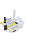 Car Front Windshield Crack Repair Fluid Sucker Automotive Glass Repair Tool Windshield Repair Agent