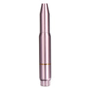 Portable 20000RPM USB Electric Nail Drill Art Pen Polish Grinding Manicure Tools Set