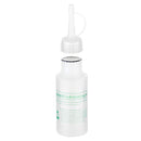 30mL/Bottle Clear Silicone Oil Treadmill Belt Running Board Lubricant Lube for Running Machine