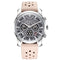 OCHSTIN GQ067B Working-dials Calendar Creative Wrist Watch Leather Strap Quartz Watches