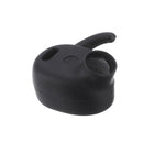 Original Blitzwolf BW-FYE2 Earphone Eartips Pairs of Earbud Tip Earplugs Earmuffs Silicone for Earphone Headphone