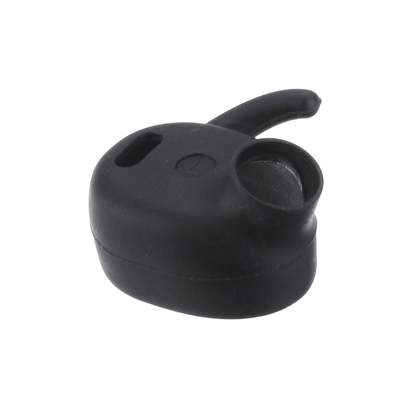 Original Blitzwolf BW-FYE2 Earphone Eartips Pairs of Earbud Tip Earplugs Earmuffs Silicone for Earphone Headphone