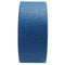 3Pcs 50m Length 50mm Wide Blue Tape Reprap Bed Tape Masking Tape For 3D Printer Parts