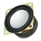 52mm 4 ohm Audio Speaker DIY 2 inch 3W Loudspeaker Speaker