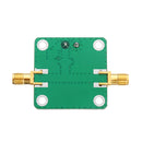 RF And Microwave DC Bias DC Feeder Module 10-6000MHz