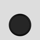 High Temperature Resistant Sun Proof Recycling Car Home Air Freshener Perfume UFO Shape Aromatherapy Interior Supplie From Xiaomi Youpin