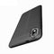 Bakeey Luxury Litchi Pattern Shockproof PU Leather Protective Case for Xiaomi Redmi 7A