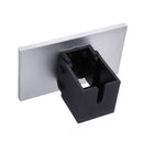 Sparkmaker Aluminum Printing Platform for 3D Printer