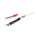 Z5S 1080P WiFi IP P2P Mini Camera Module Remote Real Time Monitor CCTV Lens 90 Degree View Angle